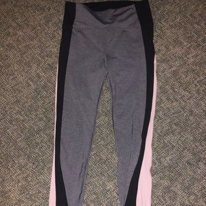 LuLu Lemon Leggins🤤💕